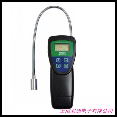 NFR-D1400型熱導式氣體分析器