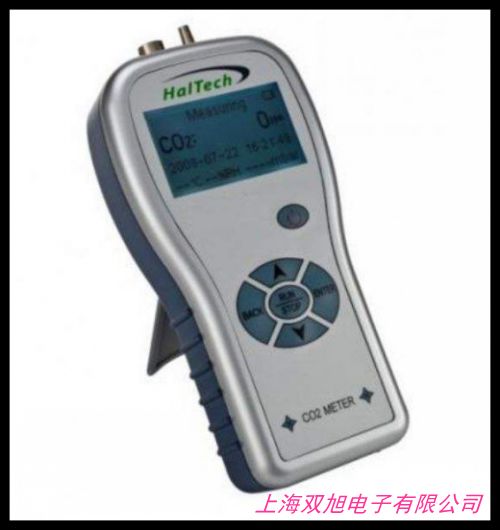 泵吸式二氧化氯測(cè)定儀 二氧化氯檢測(cè)儀 二氧化氯報(bào)警儀