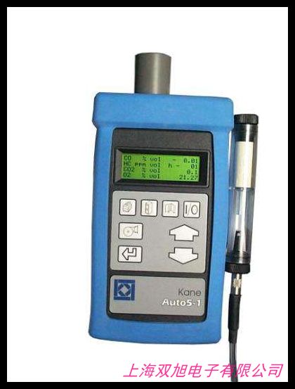 代理 GDYJ-201SE 膠粘劑甲醛測(cè)定儀