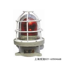 BJ-60A+1101 一體化聲光報(bào)警器報(bào)價(jià)