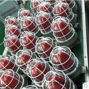 MS-590防空風(fēng)螺雙向大功率專用報(bào)警器報(bào)價(jià)