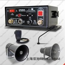 WJ1聲光專用報(bào)警器報(bào)價(jià)