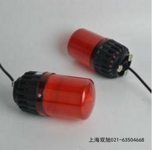 TBJ-03聲光報警器專用報價