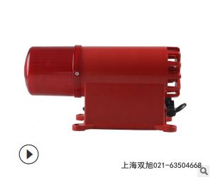 ZG-BJ-TC 天車專用聲光報警器報價