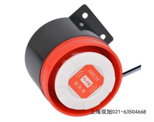 SJ-3W船用起重機(jī)聲光報(bào)警器專用報(bào)價(jià)