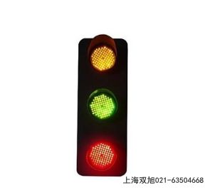 SOA-500A 聲光報警器安全指示器專用報價