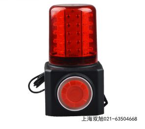 ZGBJ-30 ܇(ch)һwZ(y)(bo)(bo)r(ji)