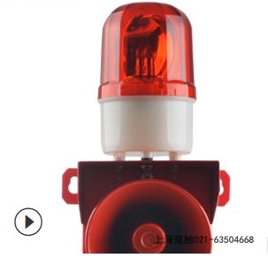 TGSG-03 聲光報(bào)警器報(bào)價(jià)