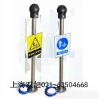 DYZ-LED-100三色電源指示燈專用報(bào)價(jià)