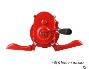 摩托車LED爆閃后桿燈巡邏燈報(bào)價(jià)