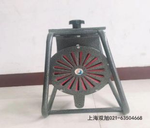 MTC-8EX 充電式聲光警示燈報(bào)價(jià)