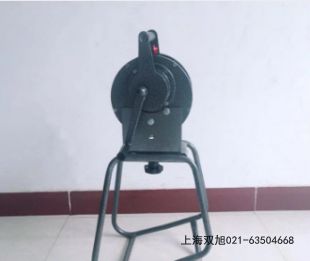 LK-SV-2 電動警報器專用報價