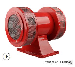 YM-220J船用蜂鳴器專用報(bào)價(jià)