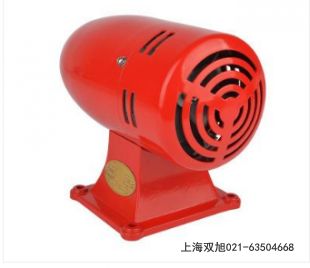 SXTC-101工業(yè)可燃性氣體報(bào)警器專用報(bào)價