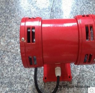 BC-2II 工業(yè)多功能設(shè)備報(bào)警器喊話器報(bào)價(jià)