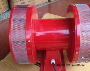 MSL-100 工業(yè)聲光警報燈聲光報警器報價