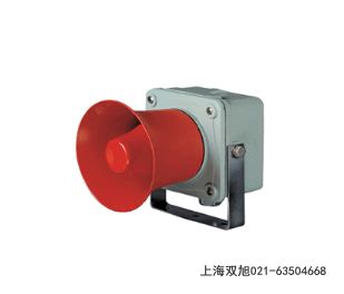 SXBJ-60A 報(bào)警器專用報(bào)價(jià)