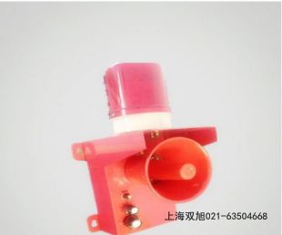 SJ-3W船用起重機(jī)聲光報(bào)警器專用報(bào)價(jià)