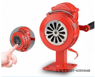 SXSG-01天車(chē)聲光報(bào)警器專用報(bào)價(jià)