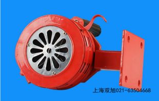 TGSG-06C (bo)(bo)r(ji)