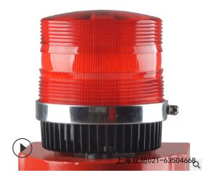 LK100A手搖報(bào)警器報(bào)價(jià)