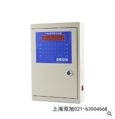 SX-100yʽXϽ֓uQ(bo)r(ji)