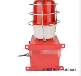 MS-790高分貝雙向電動(dòng)風(fēng)螺報(bào)警防空警報(bào)器報(bào)價(jià)