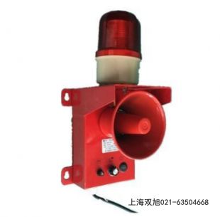 TYN0.5 太陽(yáng)能障礙燈專用報(bào)價(jià)