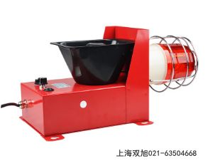 BC-2多功能聲光報警器報價