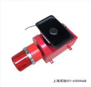 BJ-4J 船用聲光報(bào)警器報(bào)價(jià)