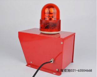 DBJ-1Z聲光報警器報價