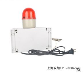 LK-120 手動(dòng)報(bào)警器 礦山警報(bào)器專用報(bào)價(jià)