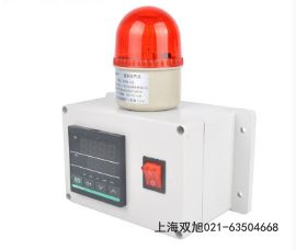 KTC113 V]iʽU(ku)ԒÈ(bo)r(ji)