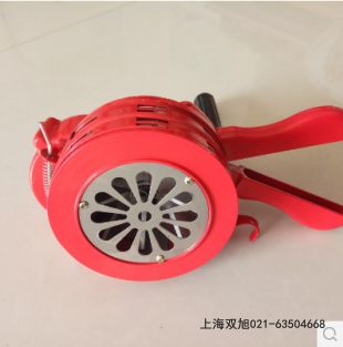 BC-2X 工業(yè)多功能設(shè)備報警器報價