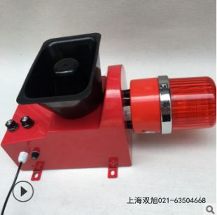 摩托車LED爆閃后桿燈巡邏燈報(bào)價(jià)
