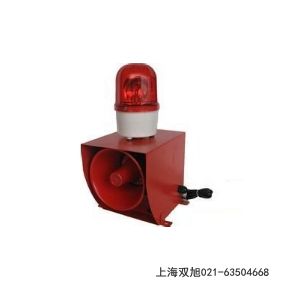 SXSG-05๦(bo)(bo)r(ji)