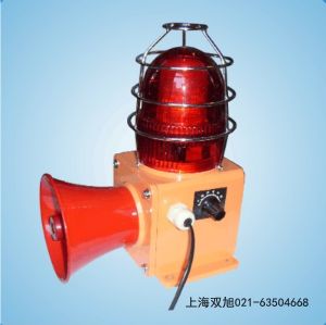 SXJ-5071 ѭh(hun)rgr