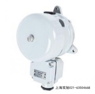 BC-30報警喇叭大功率報警器報價