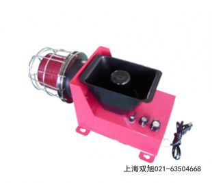 QZBJ-260 ӷQ(bo)ؙC(j)È(bo)r(ji)