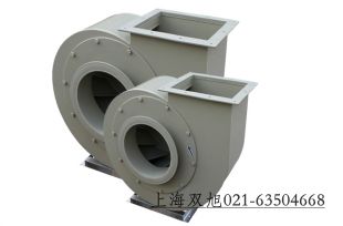 BT/FBY-18.5KW礦用風(fēng)機(jī)隔爆型壓入式防爆軸流式局部通風(fēng)報價