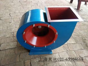 FBY-2.2KW礦用防爆風(fēng)機(jī)報(bào)價(jià)