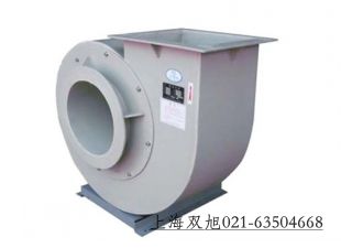 DZ-12-3C壁式防爆低噪聲軸流通風(fēng)機(jī)報(bào)價(jià)