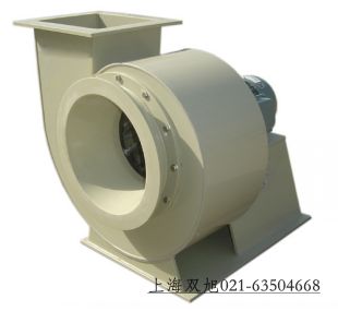 FBY-30KW防爆局部風(fēng)機報價