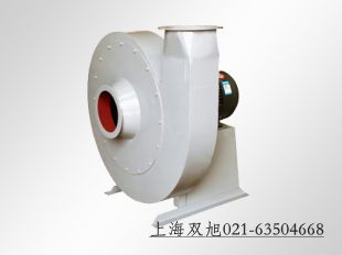 BSTQ(BTF-II)-35便攜式氣動風(fēng)機報價