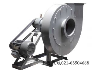 FT35-11系列玻璃鋼軸流風(fēng)機(jī)8號(hào)通風(fēng)機(jī)報(bào)價(jià)