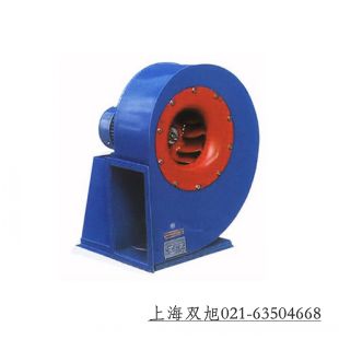 DZ-12-7C工業(yè)崗位式軸流風(fēng)機(jī)報(bào)價(jià)