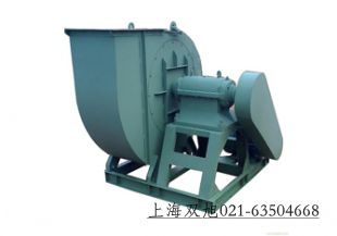 4-72-6.3C 低噪音離心通風(fēng)機(jī)報(bào)價