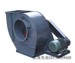 T35-11-4#壁式通風(fēng)換氣專(zhuān)業(yè)通風(fēng)機(jī)報(bào)價(jià)