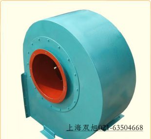 DWT(BWT-II)-8#玻璃鋼離心式屋頂風(fēng)機(jī)報(bào)價(jià)