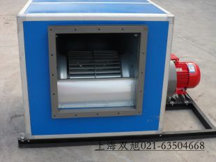 SF-4-4抽風(fēng)機(jī) 低噪音風(fēng)機(jī)報(bào)價(jià)
